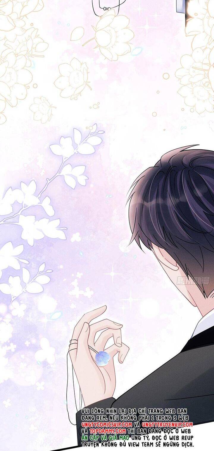 Tôi Hoài Nghi Ảnh Đế Đang Theo Đuổi Tôi Chap 114 - Next Chap 115