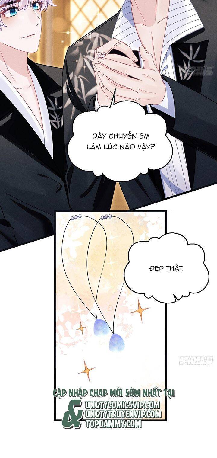Tôi Hoài Nghi Ảnh Đế Đang Theo Đuổi Tôi Chap 114 - Next Chap 115