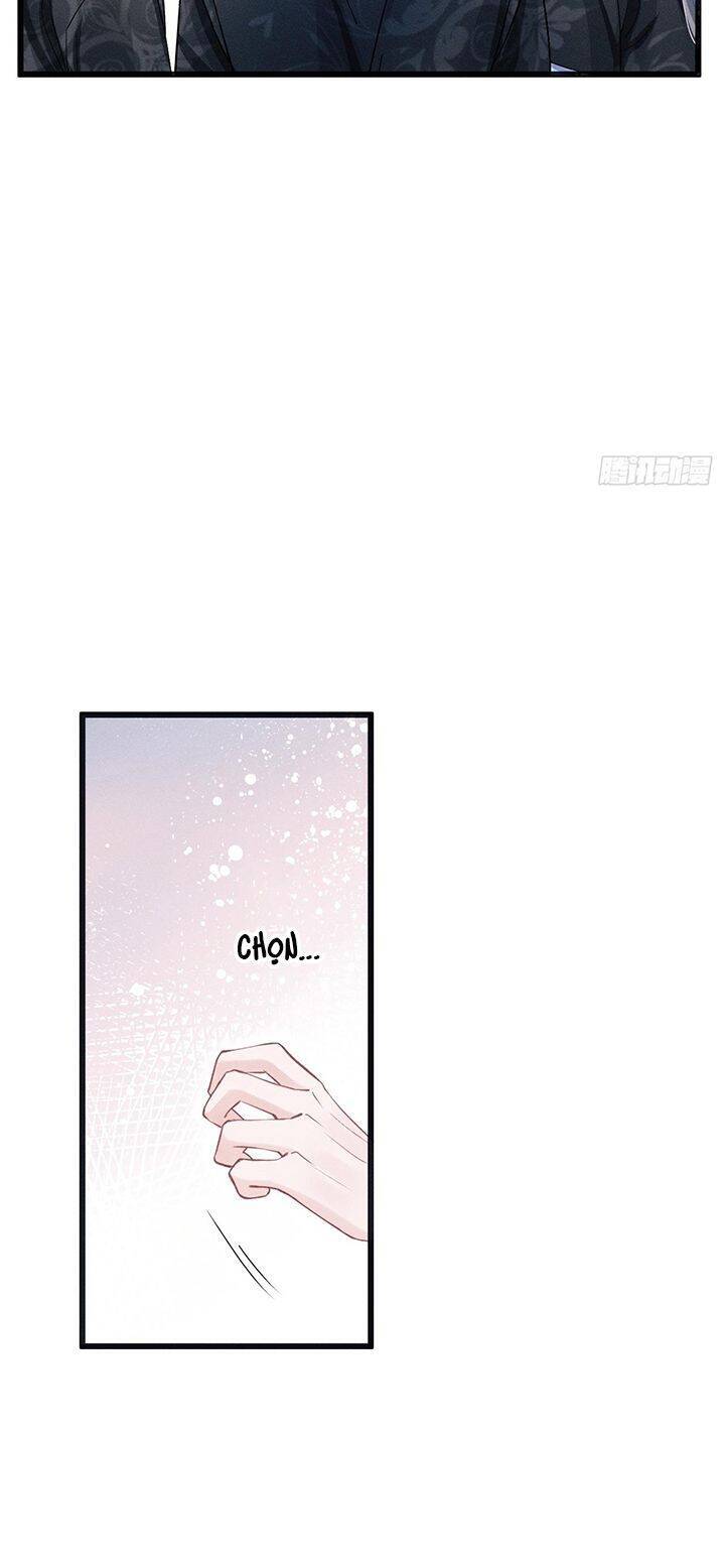 Tôi Hoài Nghi Ảnh Đế Đang Theo Đuổi Tôi Chap 115 - Next Chap 116