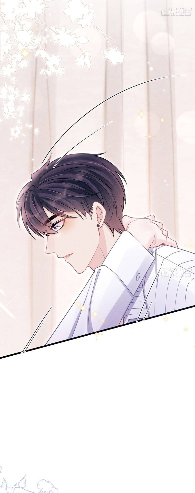 Tôi Hoài Nghi Ảnh Đế Đang Theo Đuổi Tôi Chap 116 - Next Chap 117
