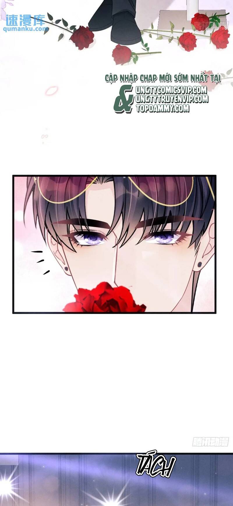 Tôi Hoài Nghi Ảnh Đế Đang Theo Đuổi Tôi Chap 117 - Next Chap 118