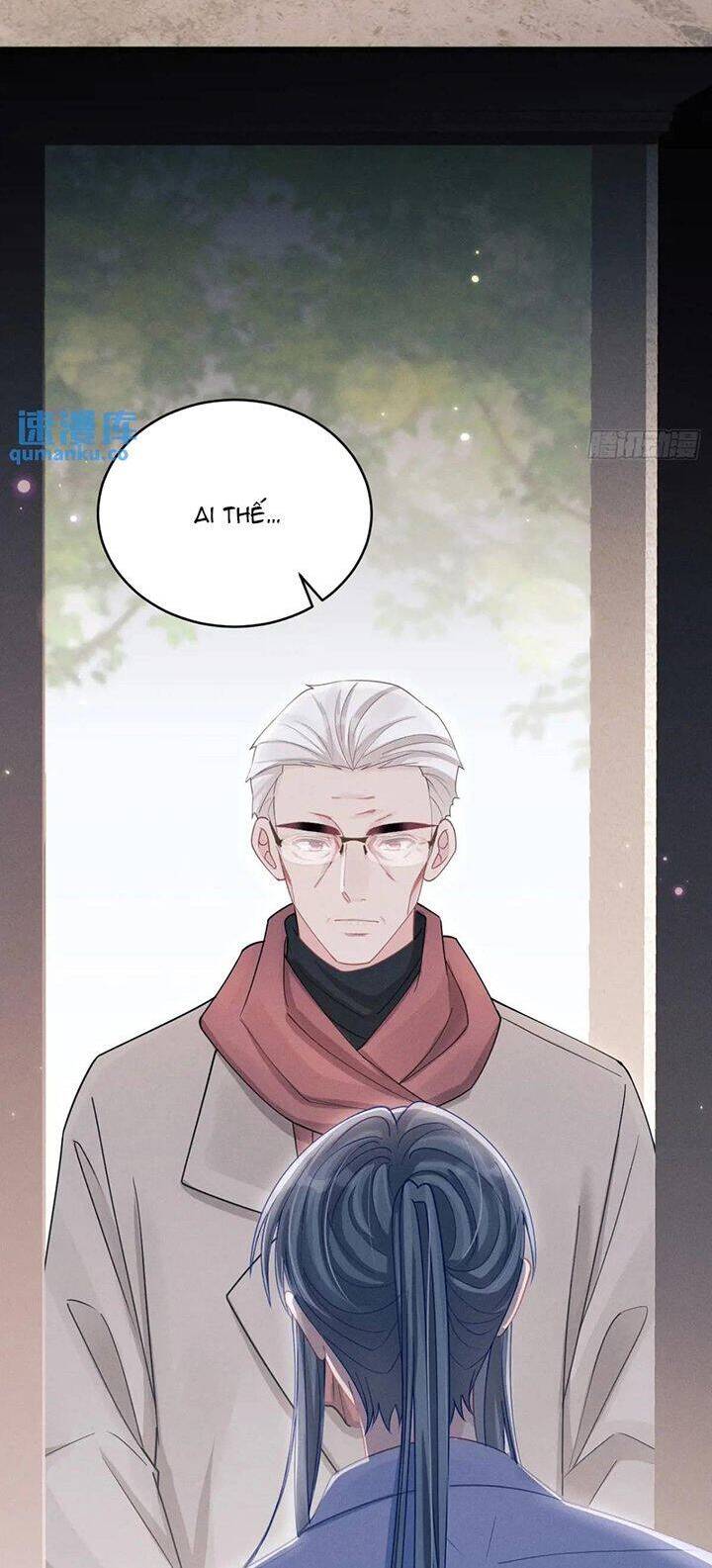 Tôi Hoài Nghi Ảnh Đế Đang Theo Đuổi Tôi Chap 120 - Next Chap 121