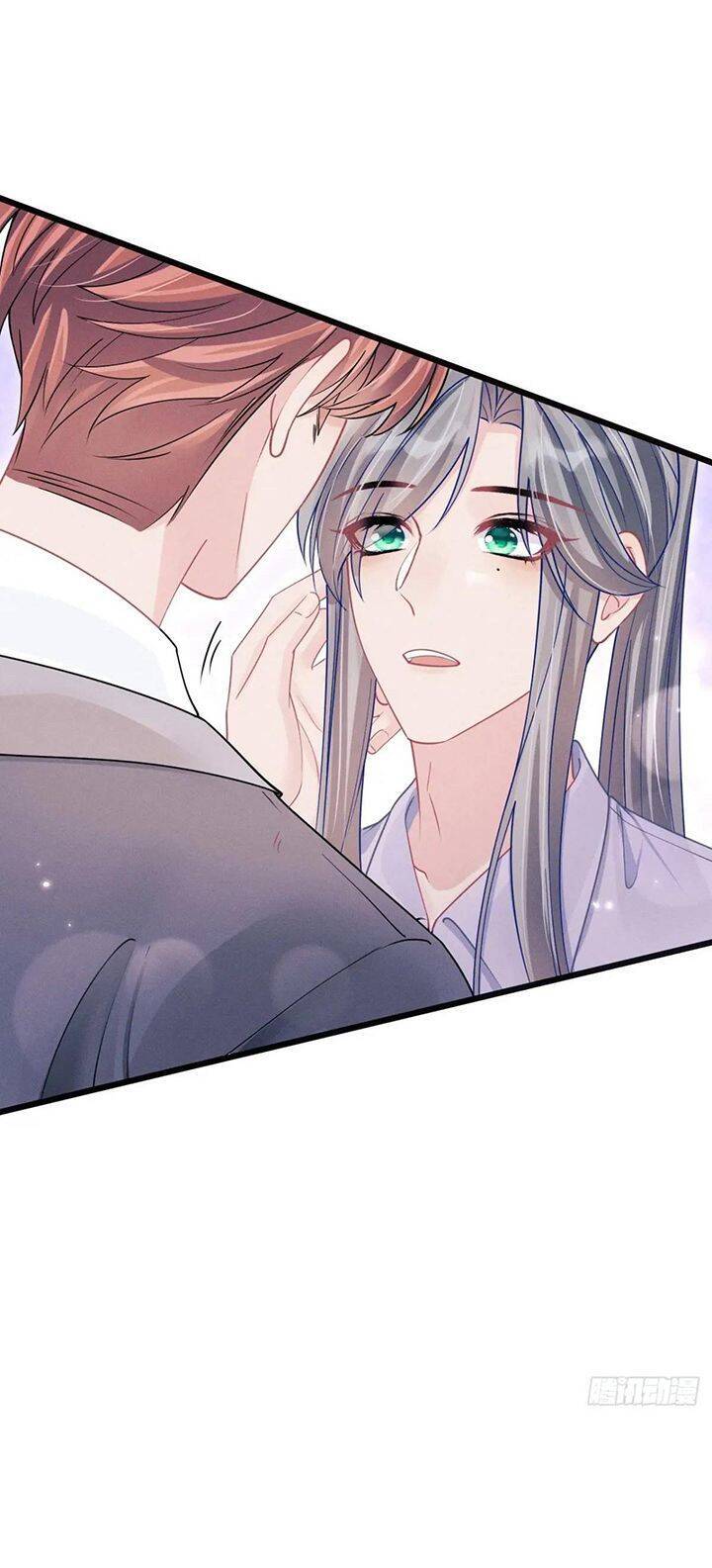 Tôi Hoài Nghi Ảnh Đế Đang Theo Đuổi Tôi Chap 120 - Next Chap 121