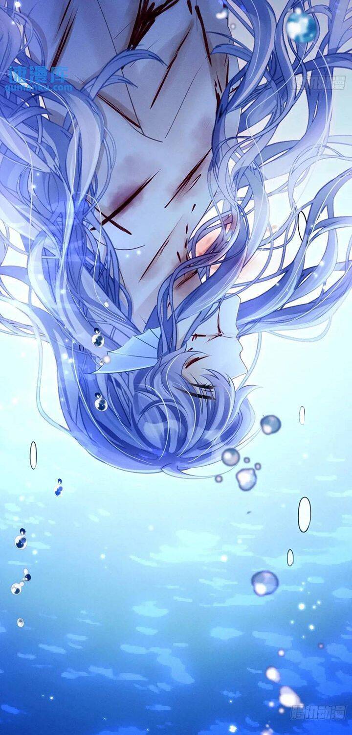 Tôi Hoài Nghi Ảnh Đế Đang Theo Đuổi Tôi Chap 122 - Next Chap 123