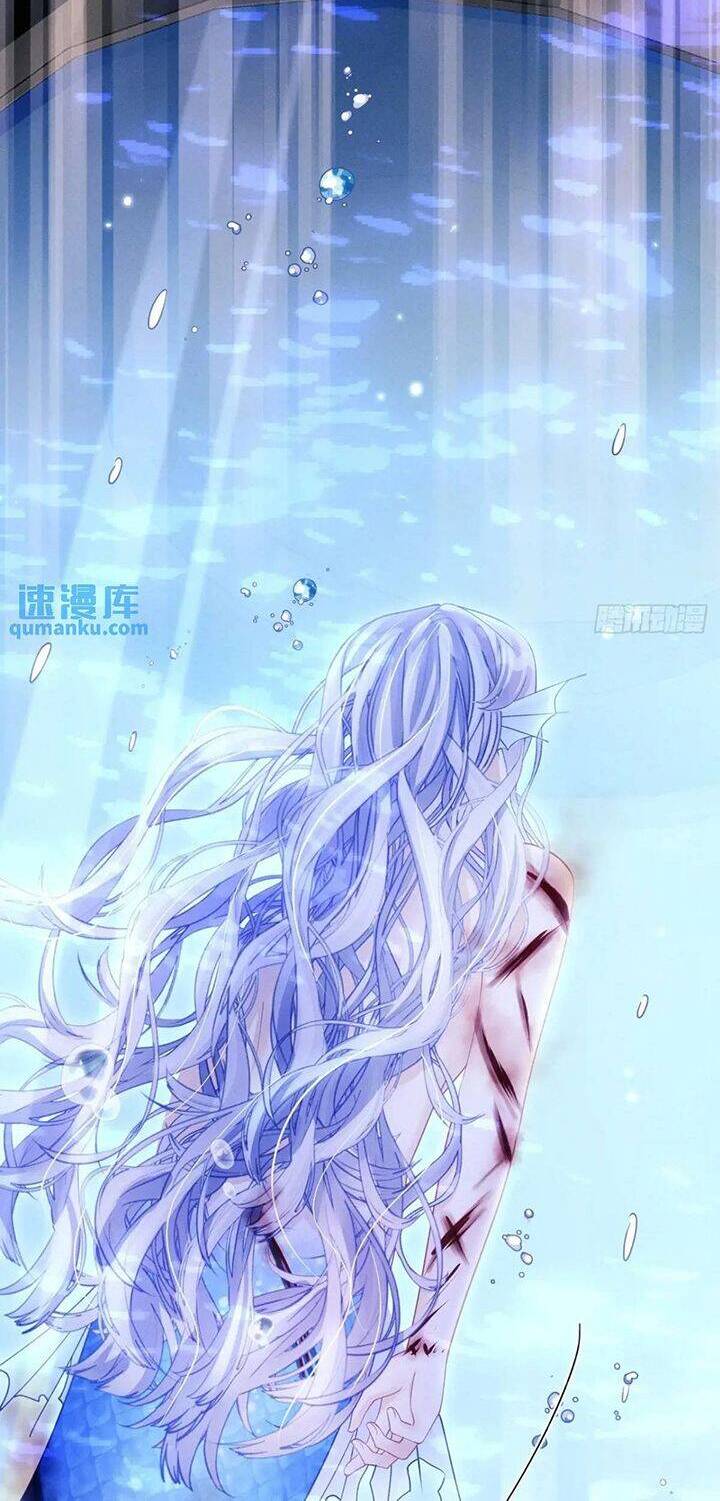 Tôi Hoài Nghi Ảnh Đế Đang Theo Đuổi Tôi Chap 122 - Next Chap 123