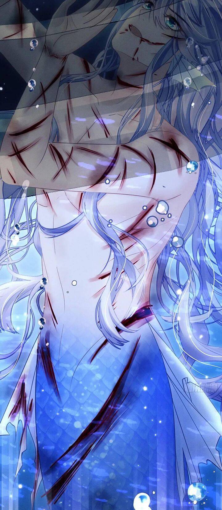 Tôi Hoài Nghi Ảnh Đế Đang Theo Đuổi Tôi Chap 122 - Next Chap 123