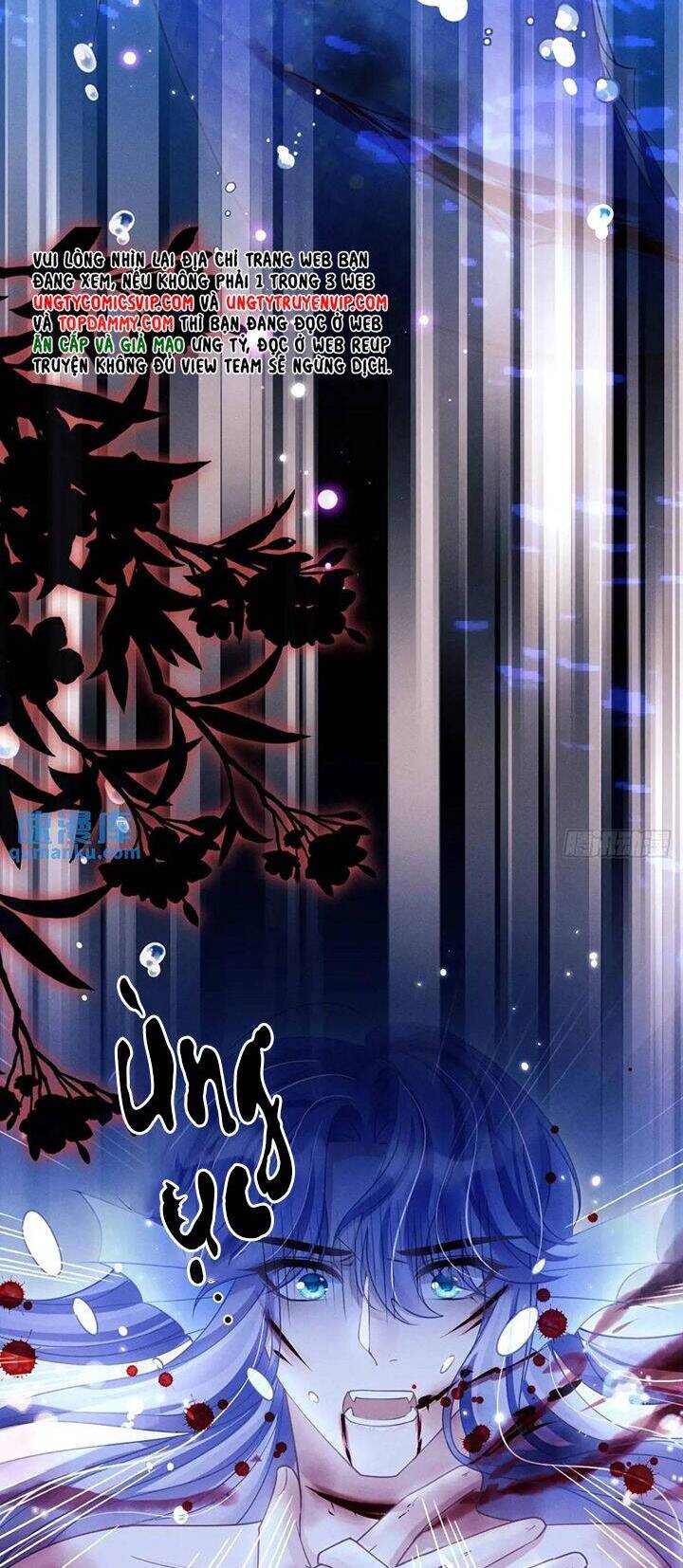 Tôi Hoài Nghi Ảnh Đế Đang Theo Đuổi Tôi Chap 122 - Next Chap 123