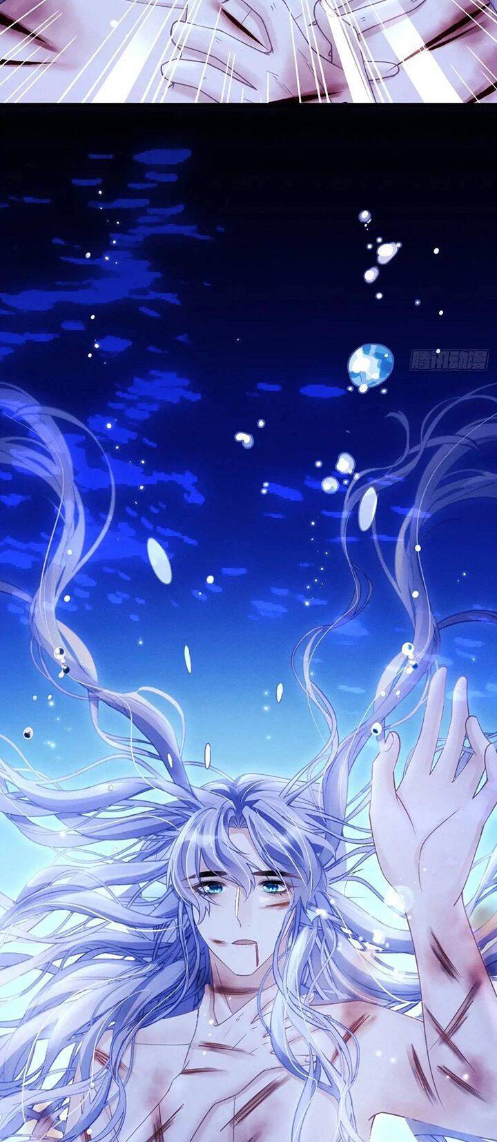 Tôi Hoài Nghi Ảnh Đế Đang Theo Đuổi Tôi Chap 122 - Next Chap 123