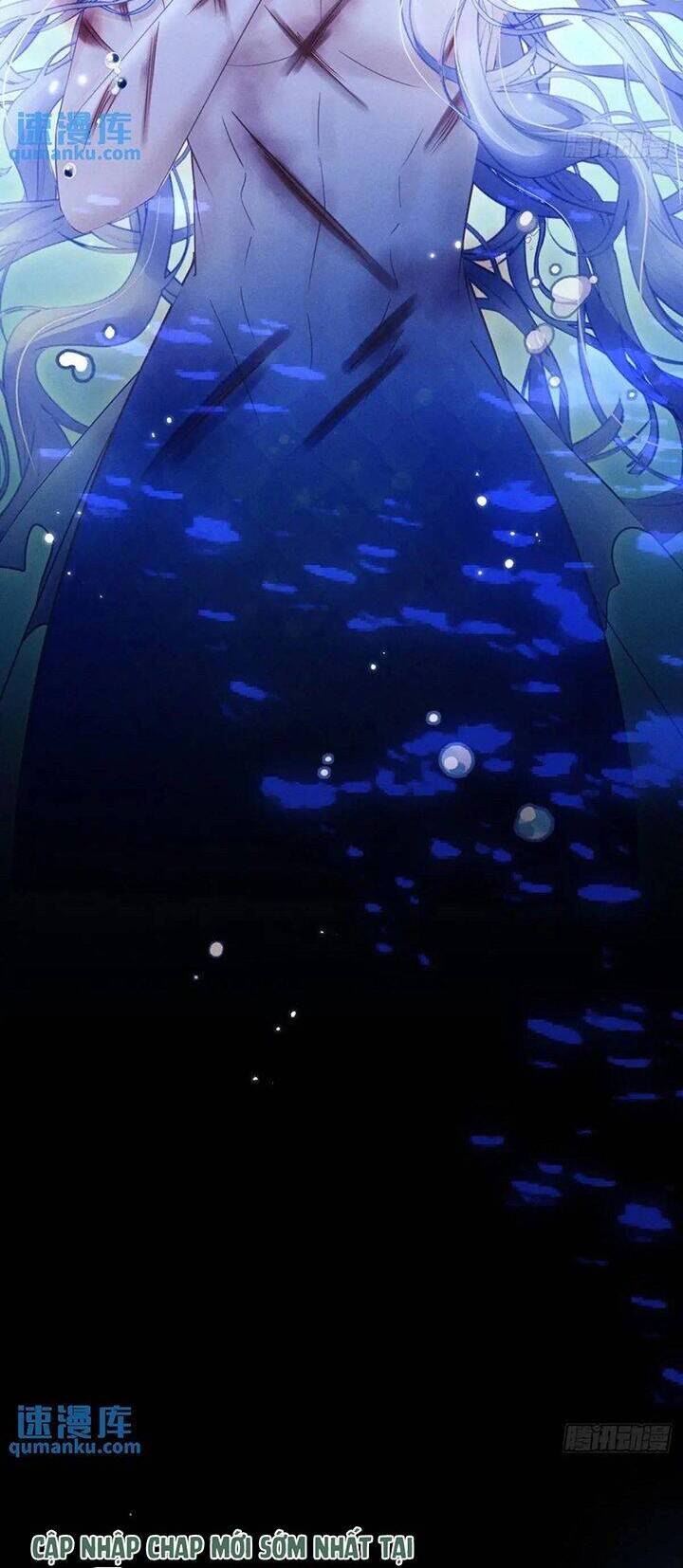 Tôi Hoài Nghi Ảnh Đế Đang Theo Đuổi Tôi Chap 122 - Next Chap 123