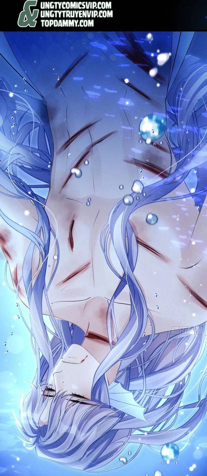 Tôi Hoài Nghi Ảnh Đế Đang Theo Đuổi Tôi Chap 122 - Next Chap 123
