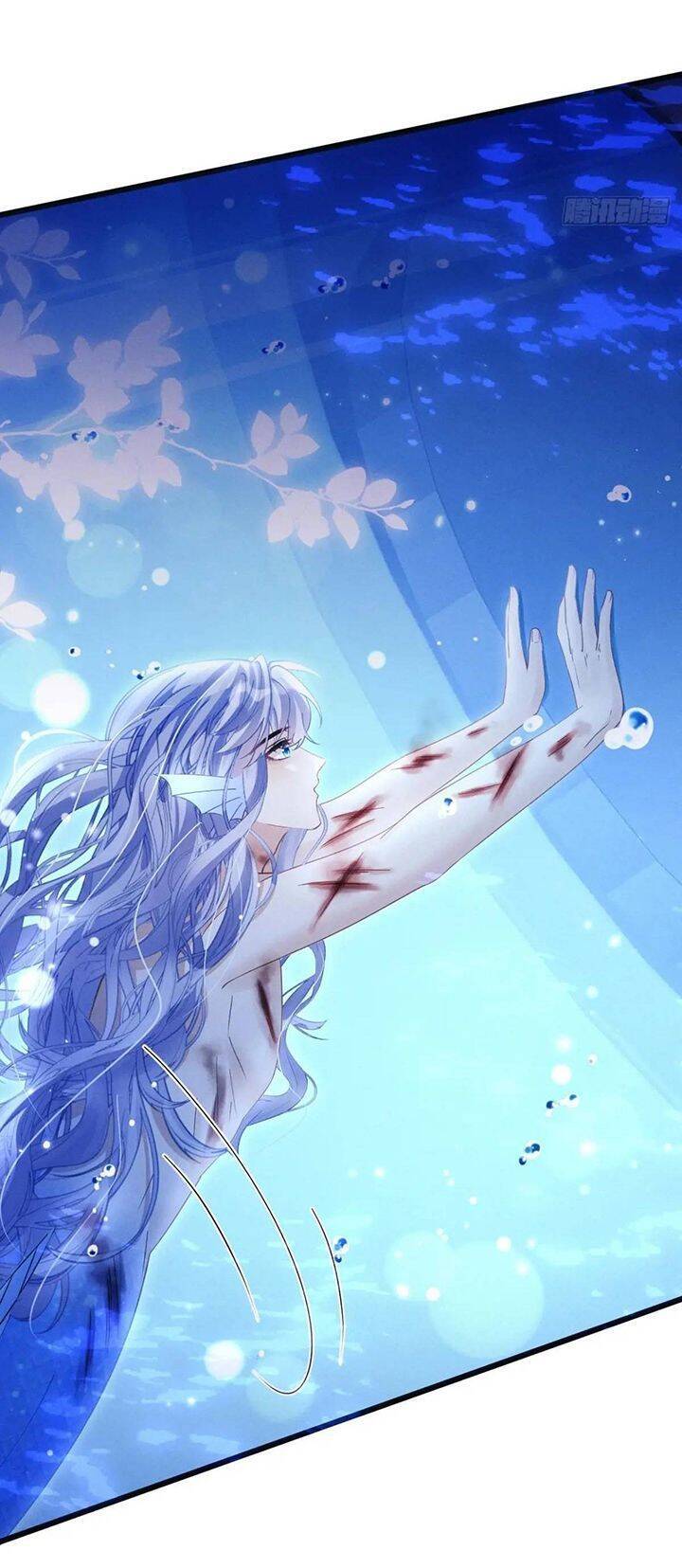 Tôi Hoài Nghi Ảnh Đế Đang Theo Đuổi Tôi Chap 122 - Next Chap 123