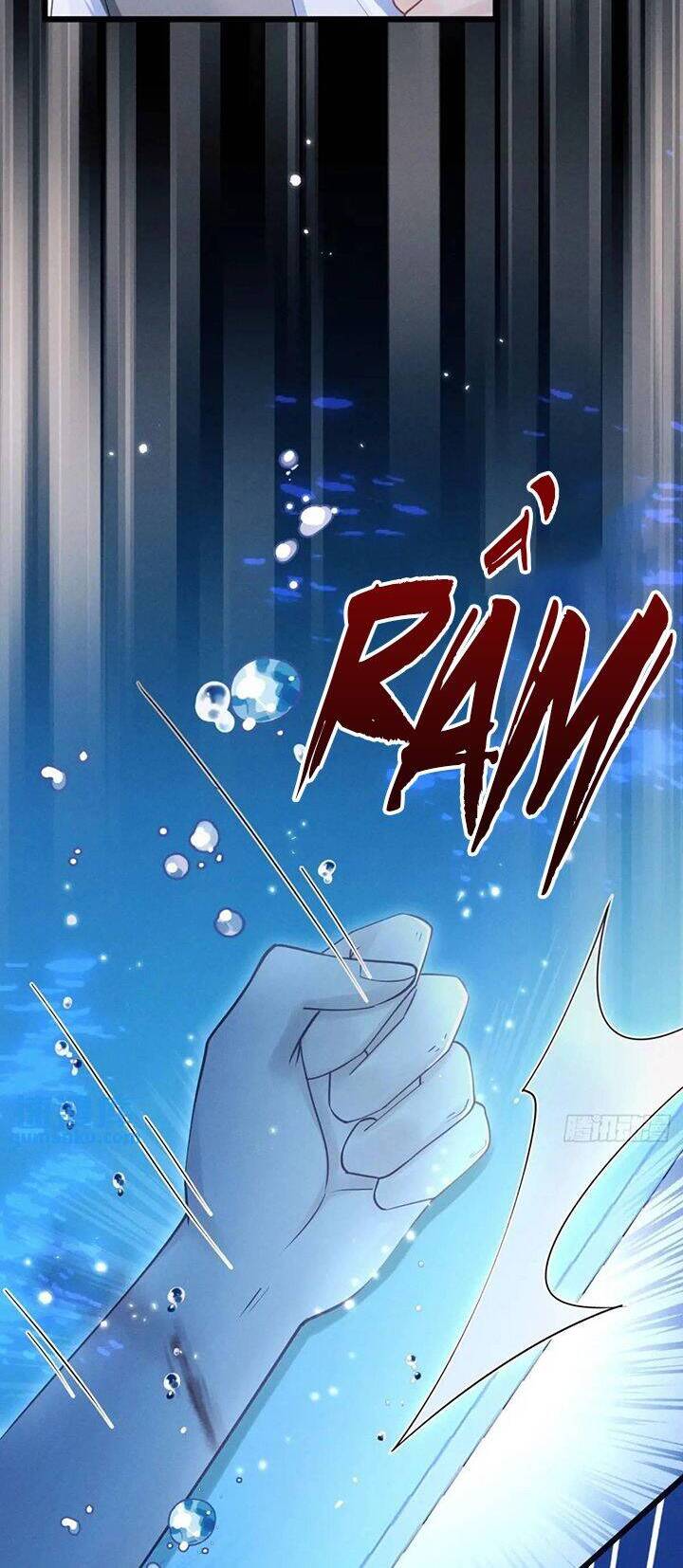 Tôi Hoài Nghi Ảnh Đế Đang Theo Đuổi Tôi Chap 122 - Next Chap 123