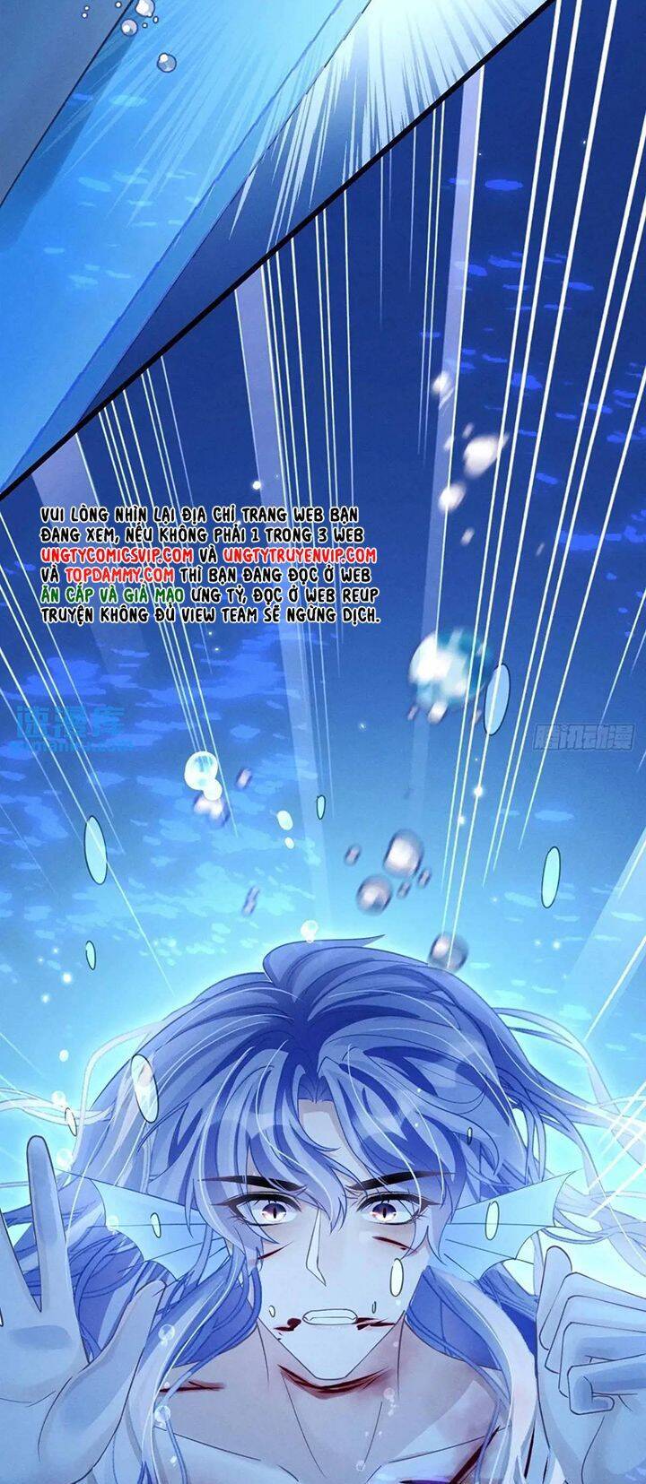 Tôi Hoài Nghi Ảnh Đế Đang Theo Đuổi Tôi Chap 122 - Next Chap 123