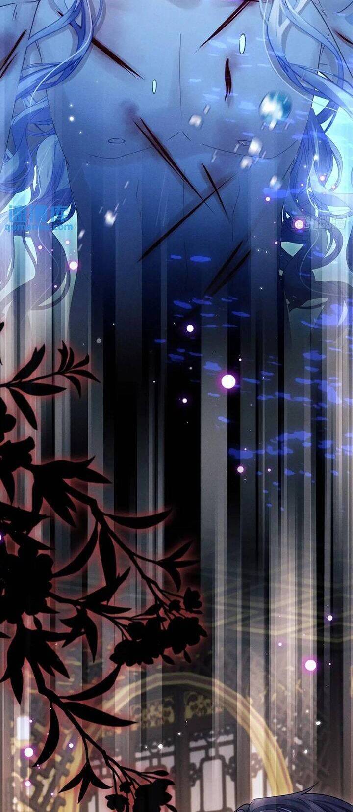 Tôi Hoài Nghi Ảnh Đế Đang Theo Đuổi Tôi Chap 122 - Next Chap 123