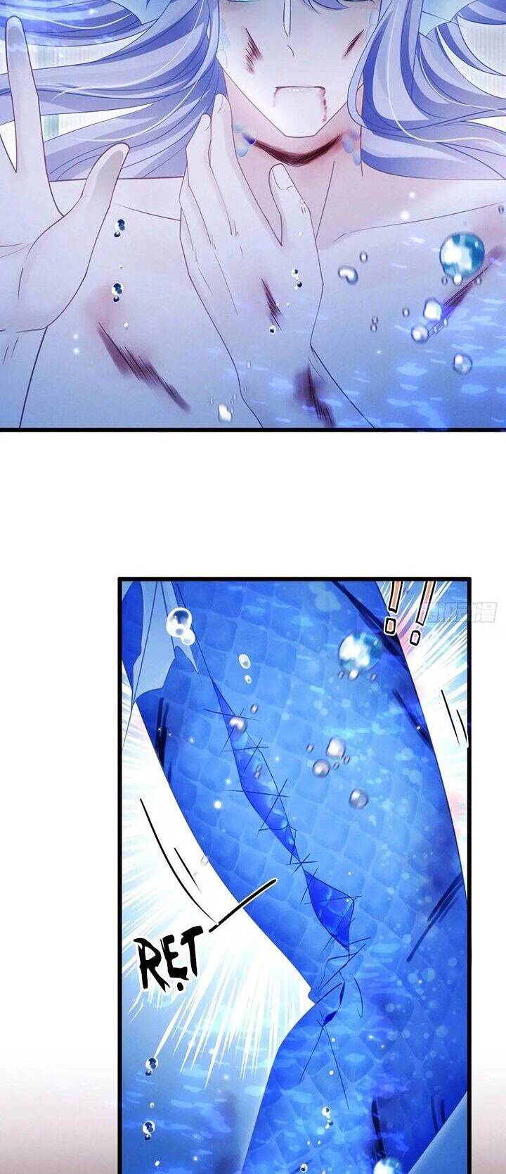 Tôi Hoài Nghi Ảnh Đế Đang Theo Đuổi Tôi Chap 122 - Next Chap 123