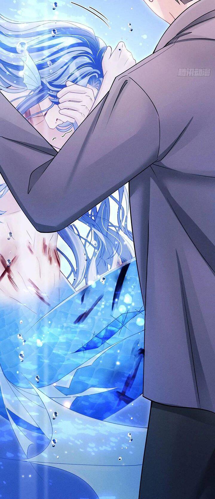 Tôi Hoài Nghi Ảnh Đế Đang Theo Đuổi Tôi Chap 122 - Next Chap 123