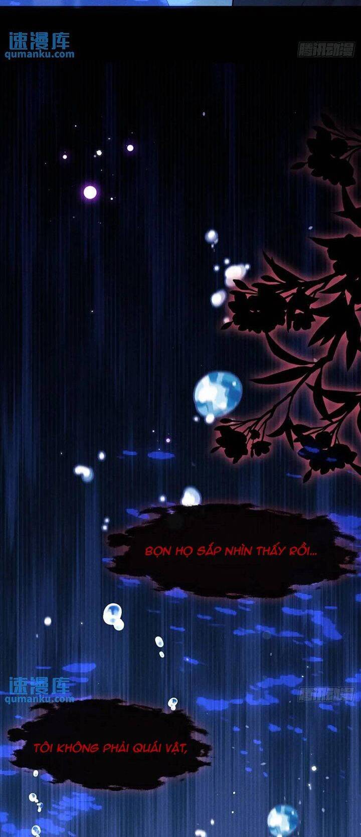 Tôi Hoài Nghi Ảnh Đế Đang Theo Đuổi Tôi Chap 122 - Next Chap 123