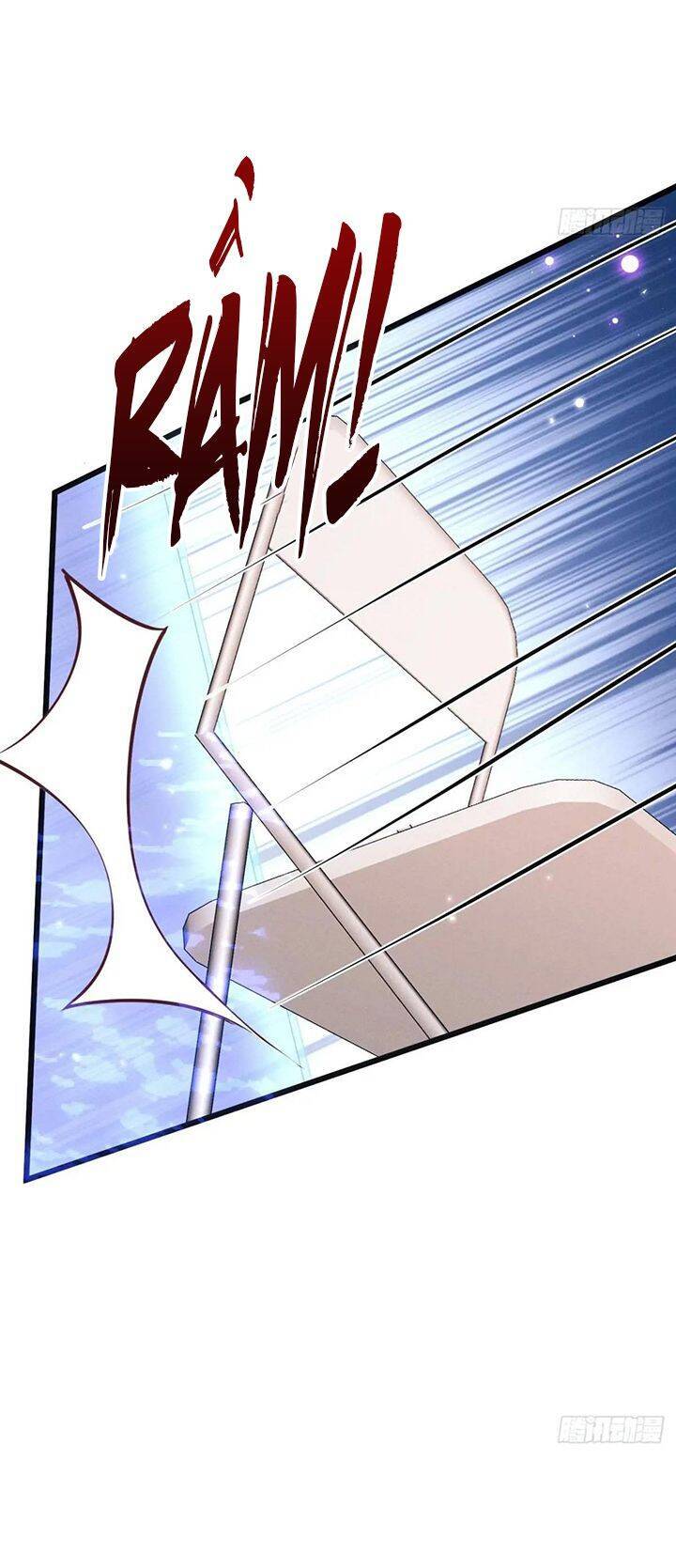 Tôi Hoài Nghi Ảnh Đế Đang Theo Đuổi Tôi Chap 122 - Next Chap 123