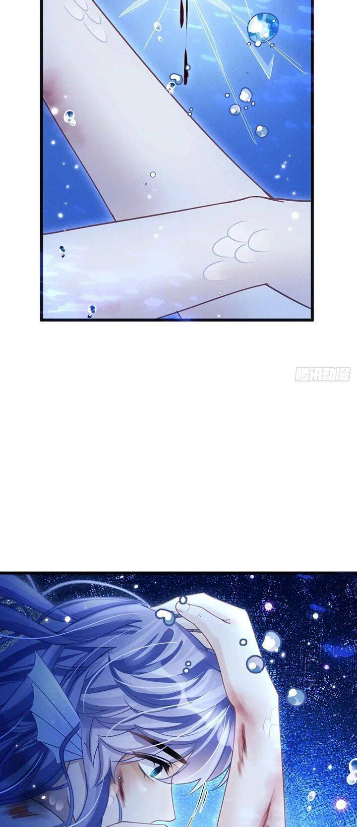 Tôi Hoài Nghi Ảnh Đế Đang Theo Đuổi Tôi Chap 122 - Next Chap 123