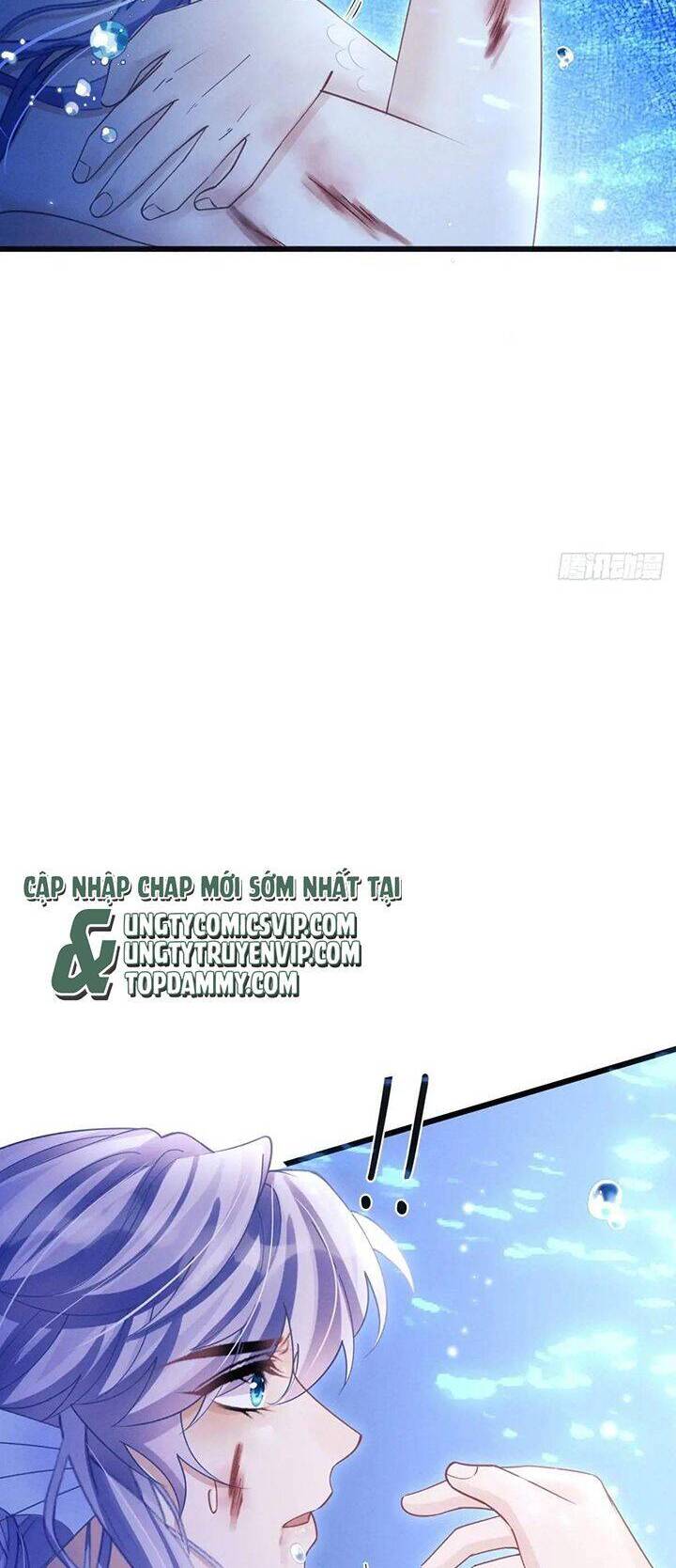 Tôi Hoài Nghi Ảnh Đế Đang Theo Đuổi Tôi Chap 122 - Next Chap 123