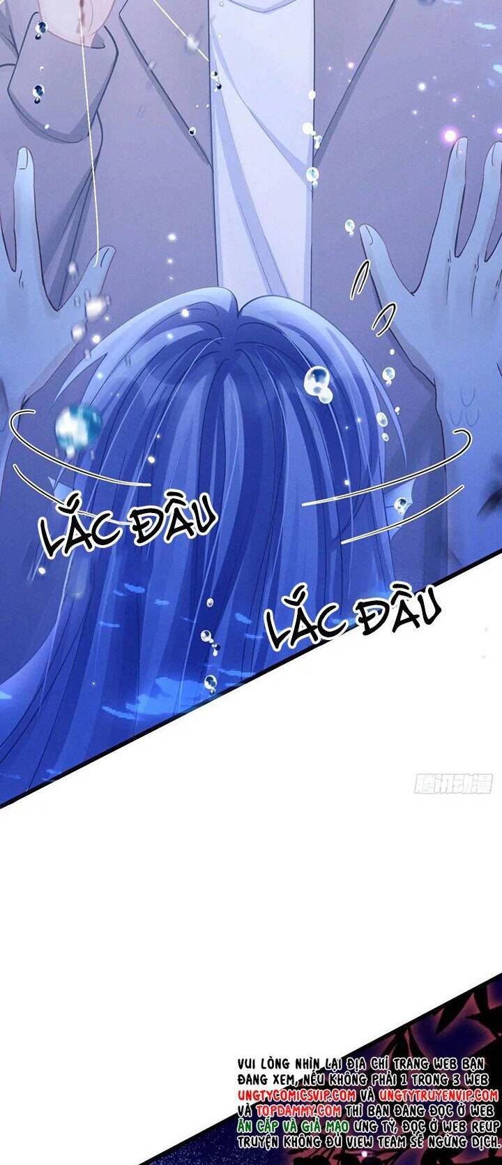 Tôi Hoài Nghi Ảnh Đế Đang Theo Đuổi Tôi Chap 122 - Next Chap 123