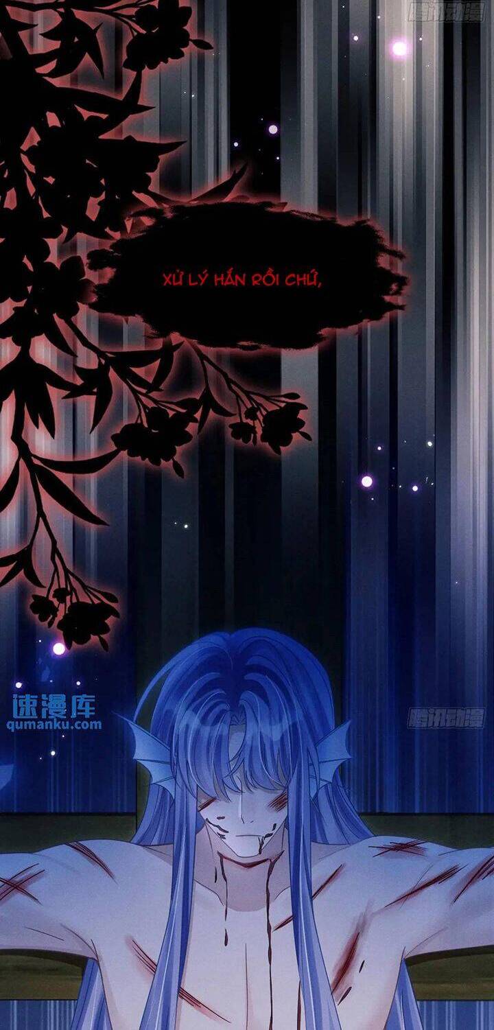 Tôi Hoài Nghi Ảnh Đế Đang Theo Đuổi Tôi Chap 122 - Next Chap 123
