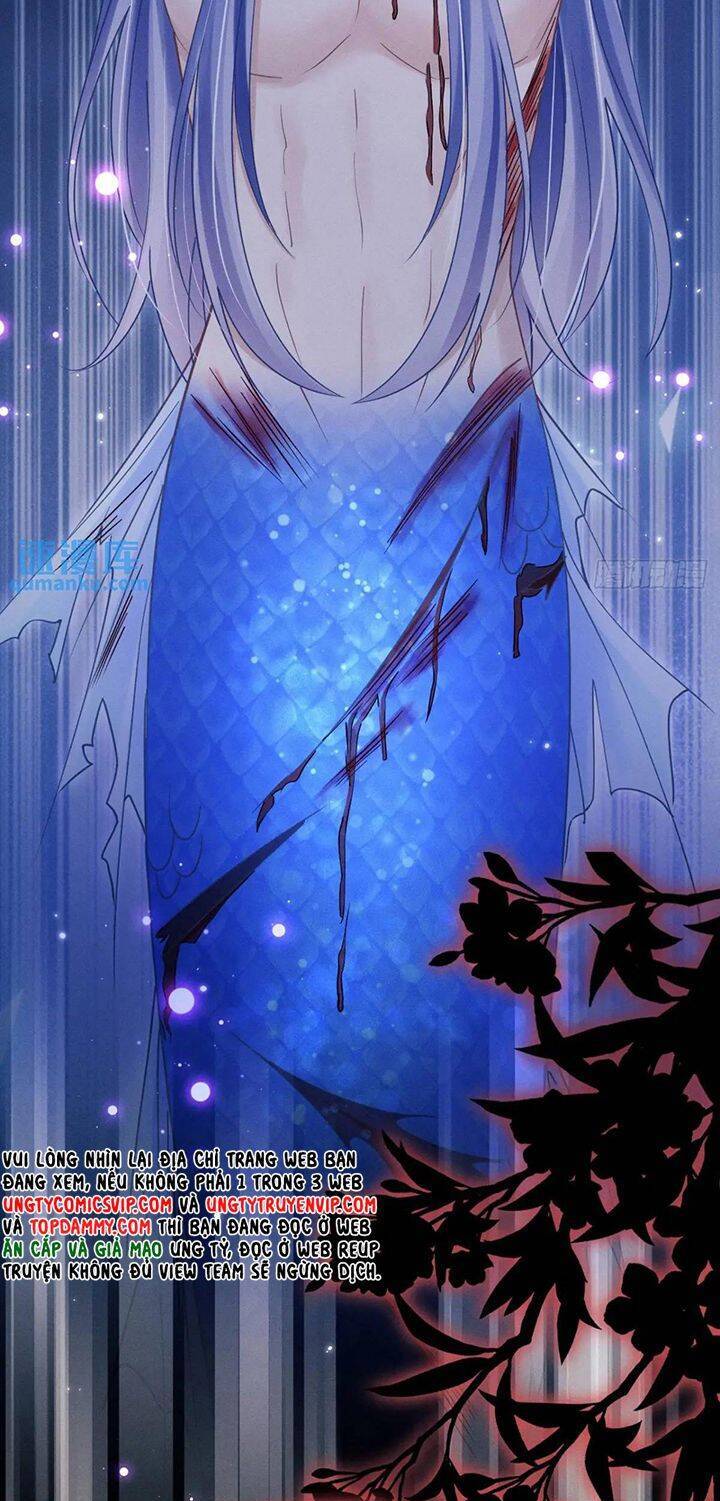 Tôi Hoài Nghi Ảnh Đế Đang Theo Đuổi Tôi Chap 122 - Next Chap 123