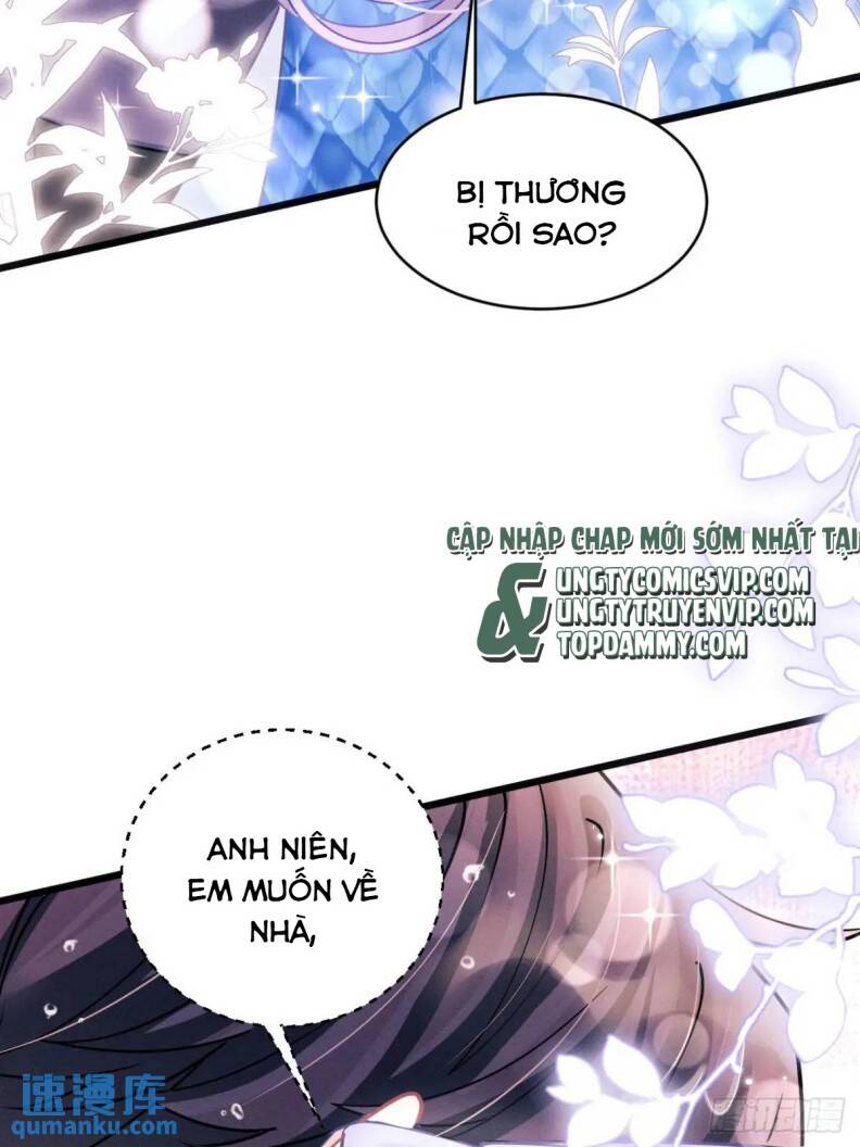 Tôi Hoài Nghi Ảnh Đế Đang Theo Đuổi Tôi Chap 123 - Next Chap 124