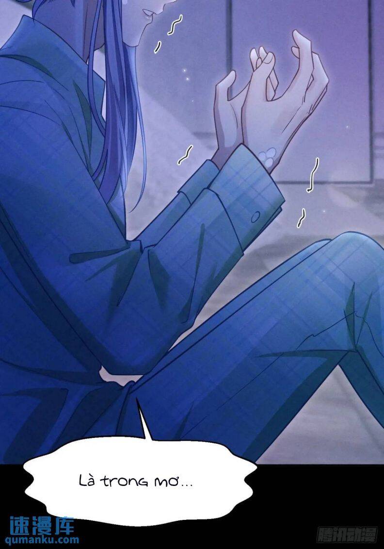 Tôi Hoài Nghi Ảnh Đế Đang Theo Đuổi Tôi Chap 124 - Next Chap 125