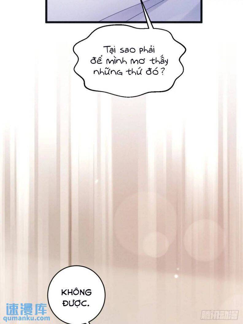 Tôi Hoài Nghi Ảnh Đế Đang Theo Đuổi Tôi Chap 124 - Next Chap 125