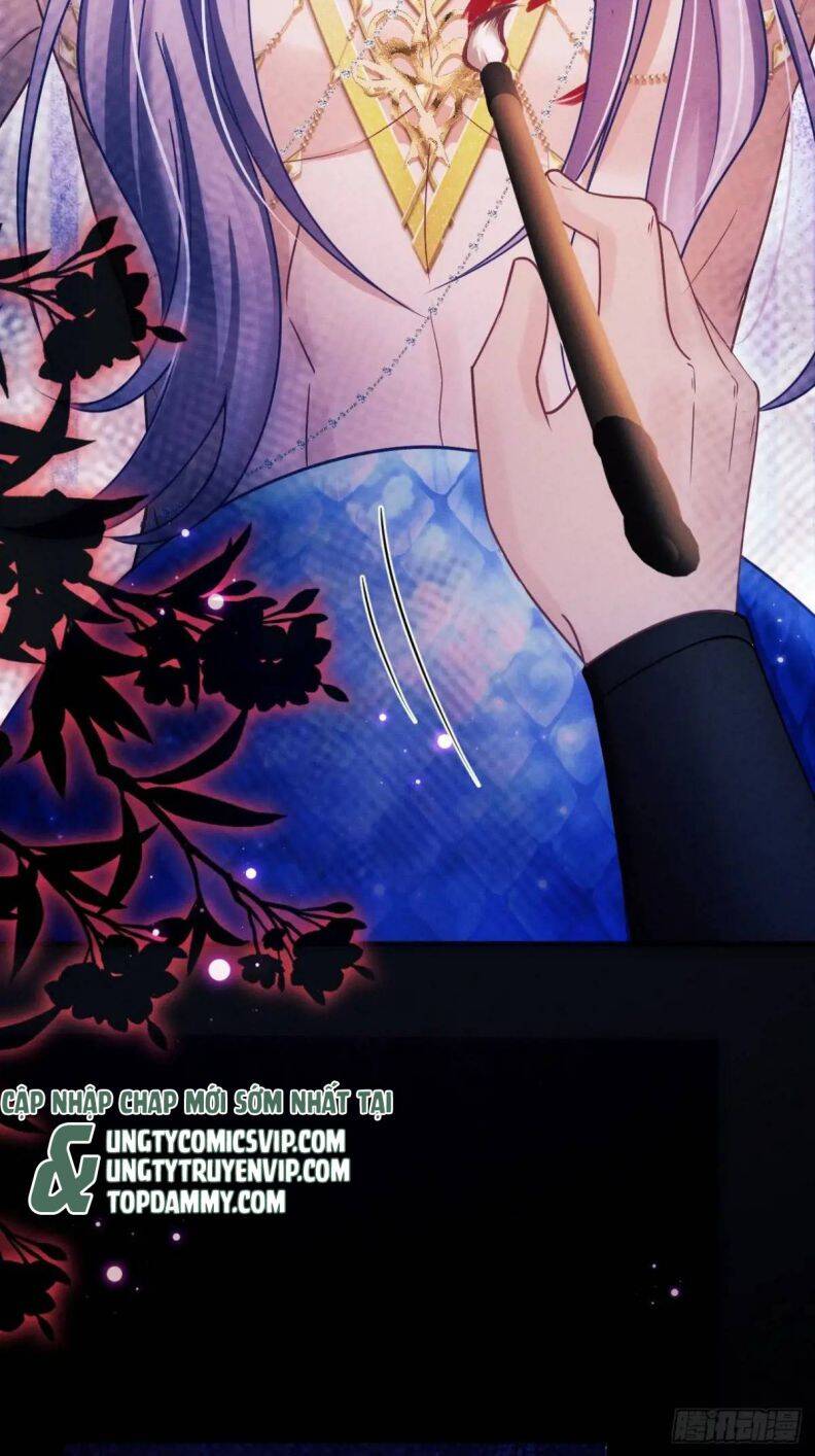 Tôi Hoài Nghi Ảnh Đế Đang Theo Đuổi Tôi Chap 124 - Next Chap 125