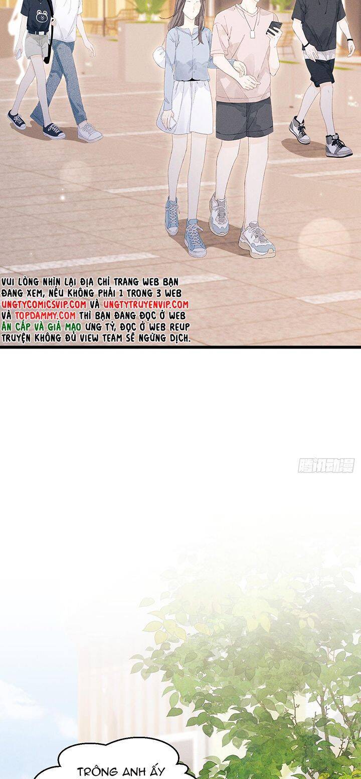 Tôi Hoài Nghi Ảnh Đế Đang Theo Đuổi Tôi Chap 125 - Next Chap 126