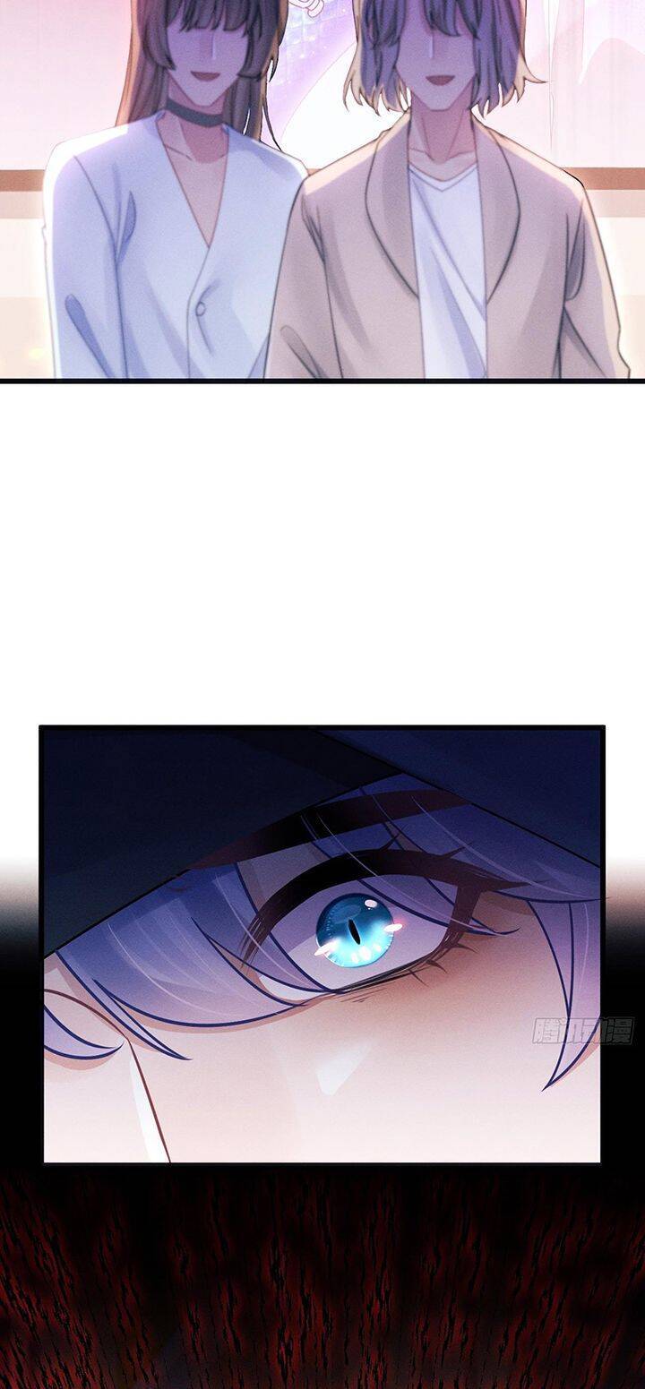 Tôi Hoài Nghi Ảnh Đế Đang Theo Đuổi Tôi Chap 125 - Next Chap 126
