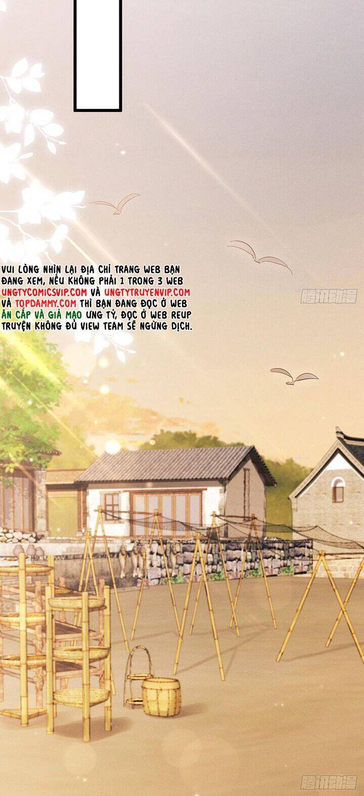 Tôi Hoài Nghi Ảnh Đế Đang Theo Đuổi Tôi Chap 125 - Next Chap 126