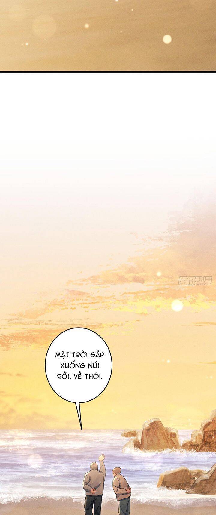 Tôi Hoài Nghi Ảnh Đế Đang Theo Đuổi Tôi Chap 125 - Next Chap 126