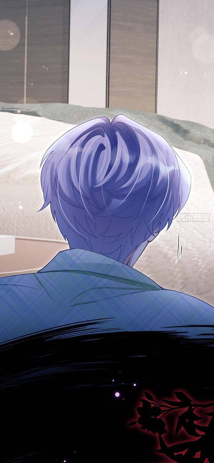 Tôi Hoài Nghi Ảnh Đế Đang Theo Đuổi Tôi Chap 125 - Next Chap 126