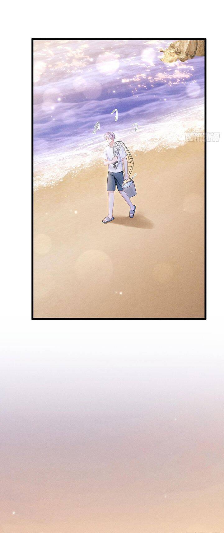 Tôi Hoài Nghi Ảnh Đế Đang Theo Đuổi Tôi Chap 125 - Next Chap 126