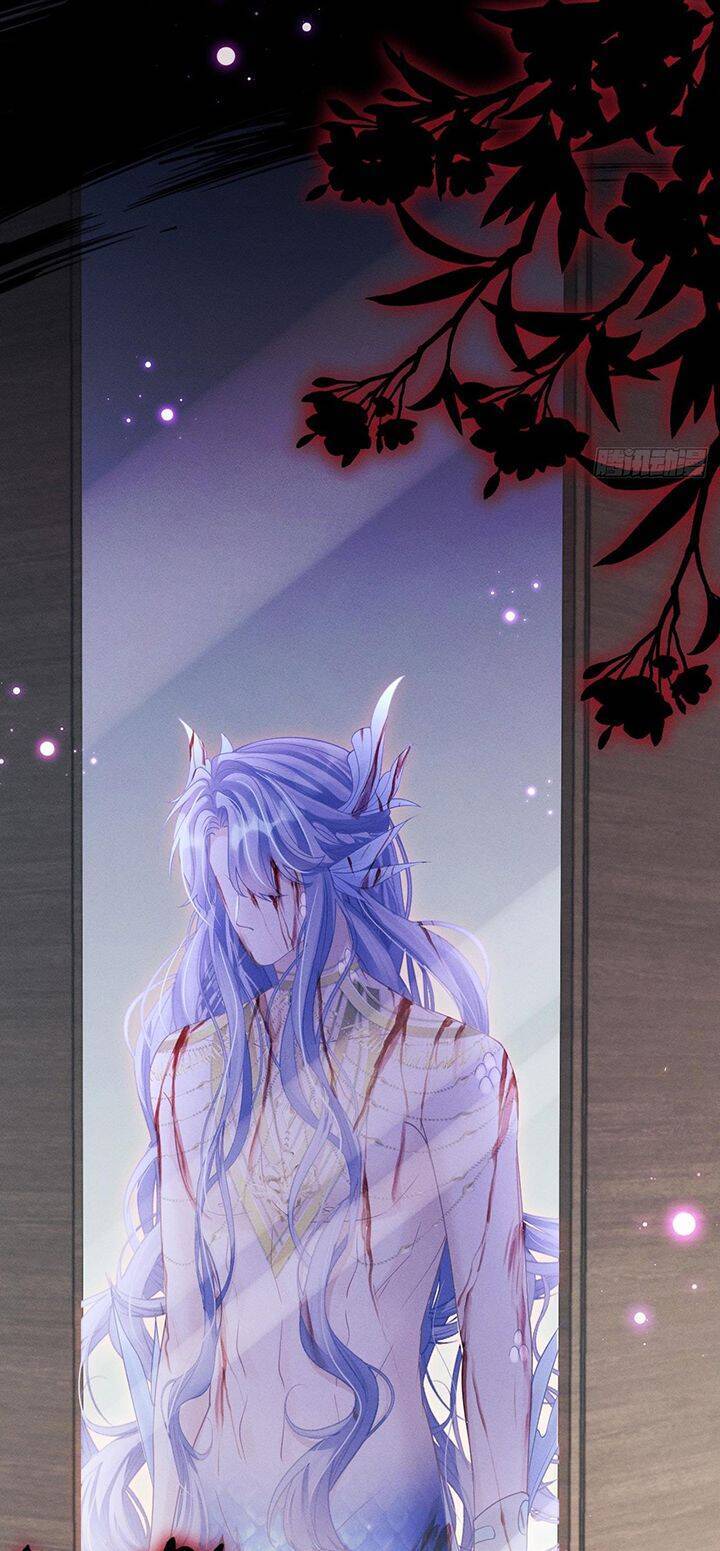 Tôi Hoài Nghi Ảnh Đế Đang Theo Đuổi Tôi Chap 125 - Next Chap 126