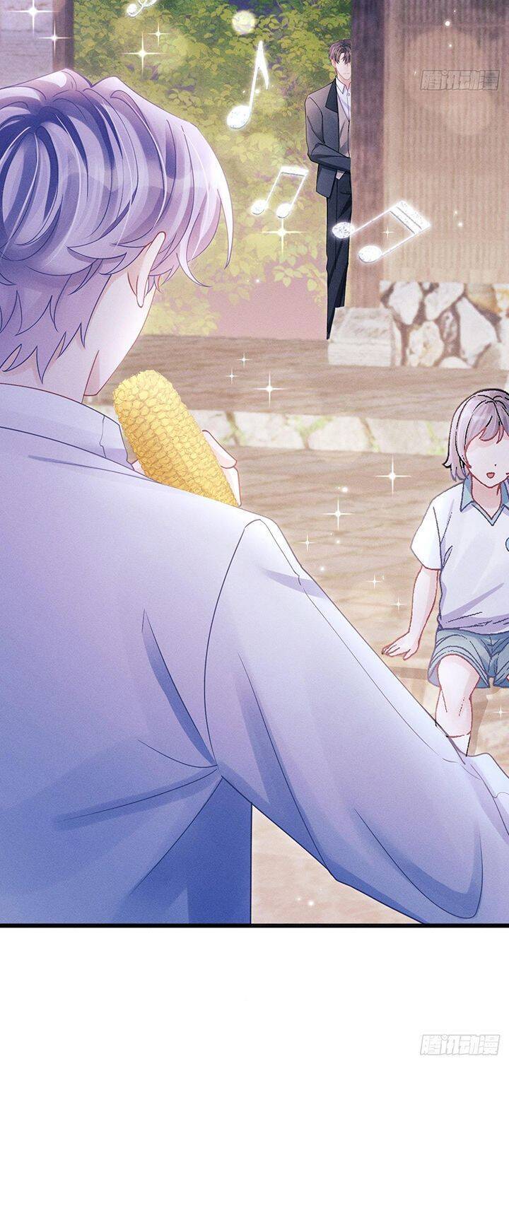 Tôi Hoài Nghi Ảnh Đế Đang Theo Đuổi Tôi Chap 125 - Next Chap 126