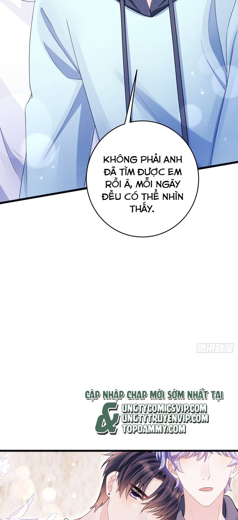 Tôi Hoài Nghi Ảnh Đế Đang Theo Đuổi Tôi Chap 127 - Next Chap 128