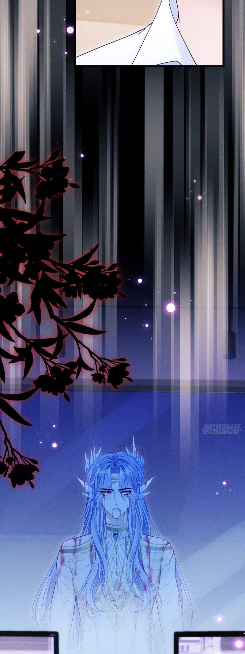 Tôi Hoài Nghi Ảnh Đế Đang Theo Đuổi Tôi Chap 128 - Next Chap 129