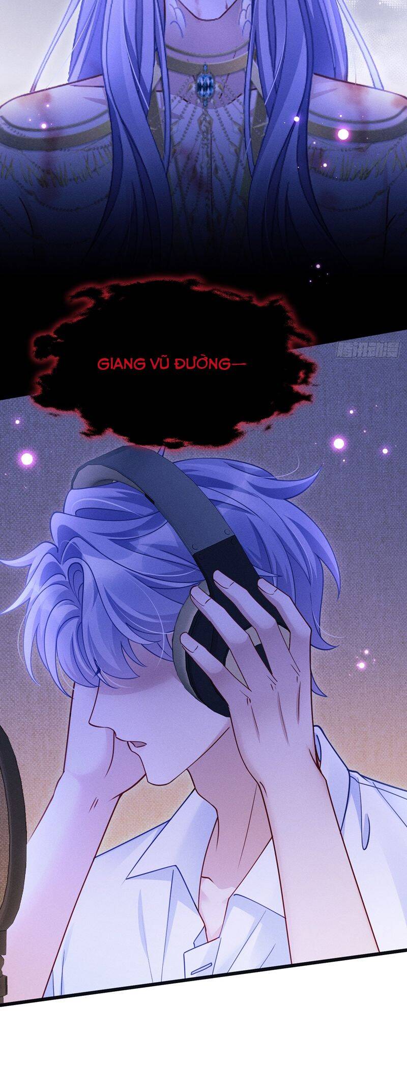 Tôi Hoài Nghi Ảnh Đế Đang Theo Đuổi Tôi Chap 128 - Next Chap 129