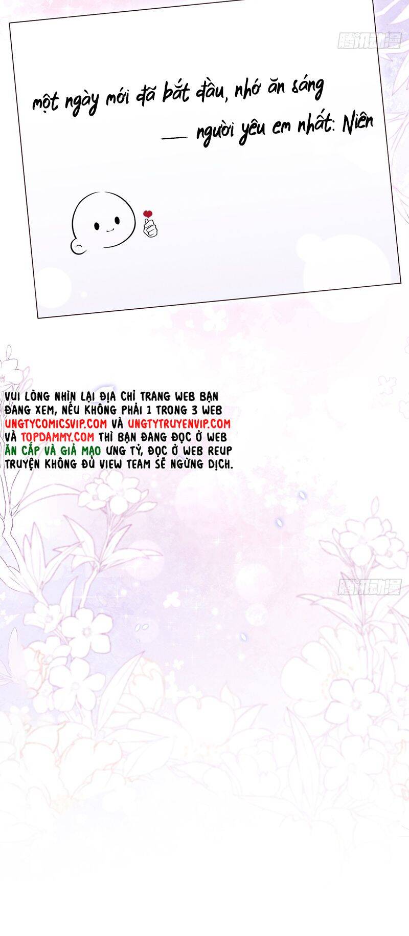 Tôi Hoài Nghi Ảnh Đế Đang Theo Đuổi Tôi Chap 130 - Next Chap 131