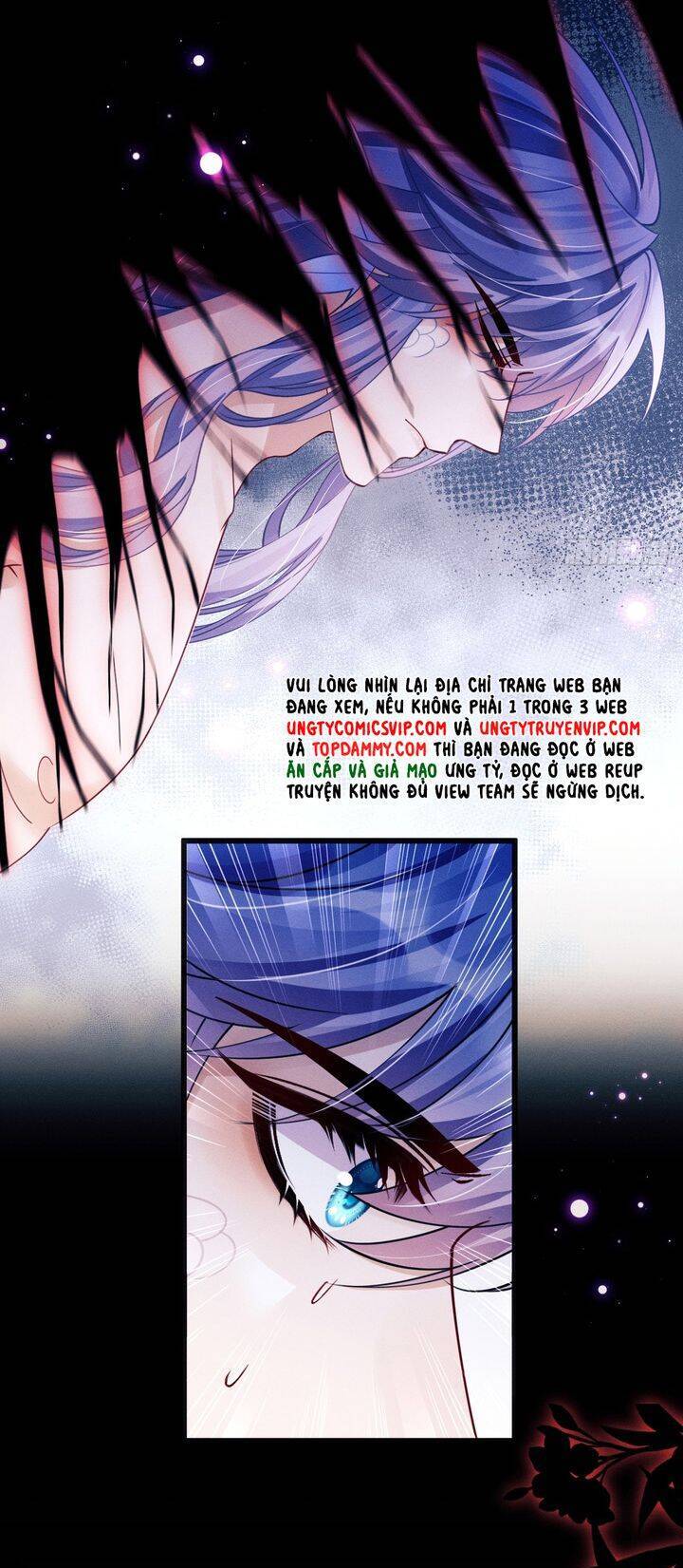 Tôi Hoài Nghi Ảnh Đế Đang Theo Đuổi Tôi Chap 135 - Next Chap 136