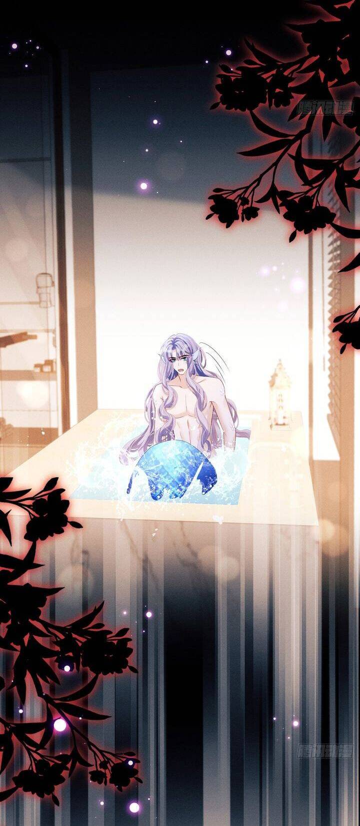 Tôi Hoài Nghi Ảnh Đế Đang Theo Đuổi Tôi Chap 135 - Next Chap 136
