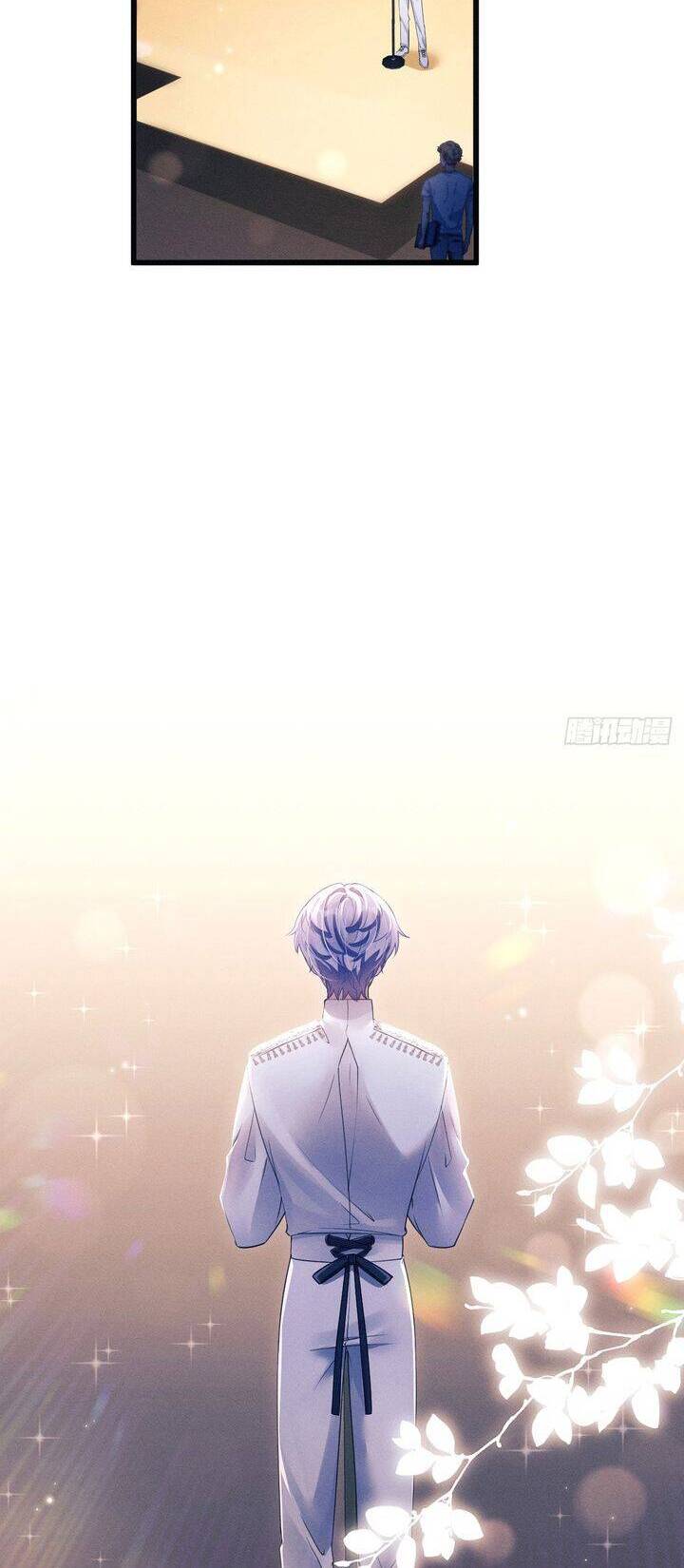 Tôi Hoài Nghi Ảnh Đế Đang Theo Đuổi Tôi Chap 135 - Next Chap 136
