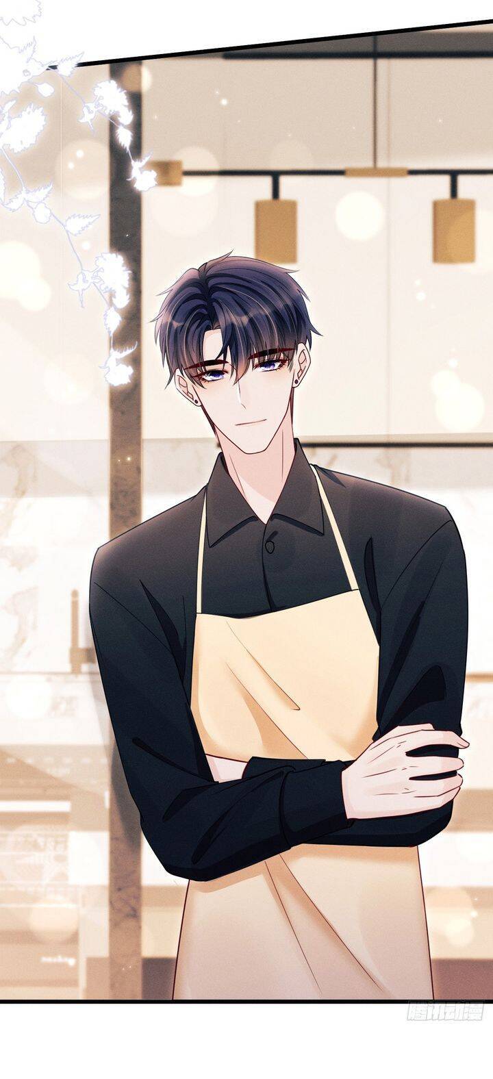 Tôi Hoài Nghi Ảnh Đế Đang Theo Đuổi Tôi Chap 135 - Next Chap 136