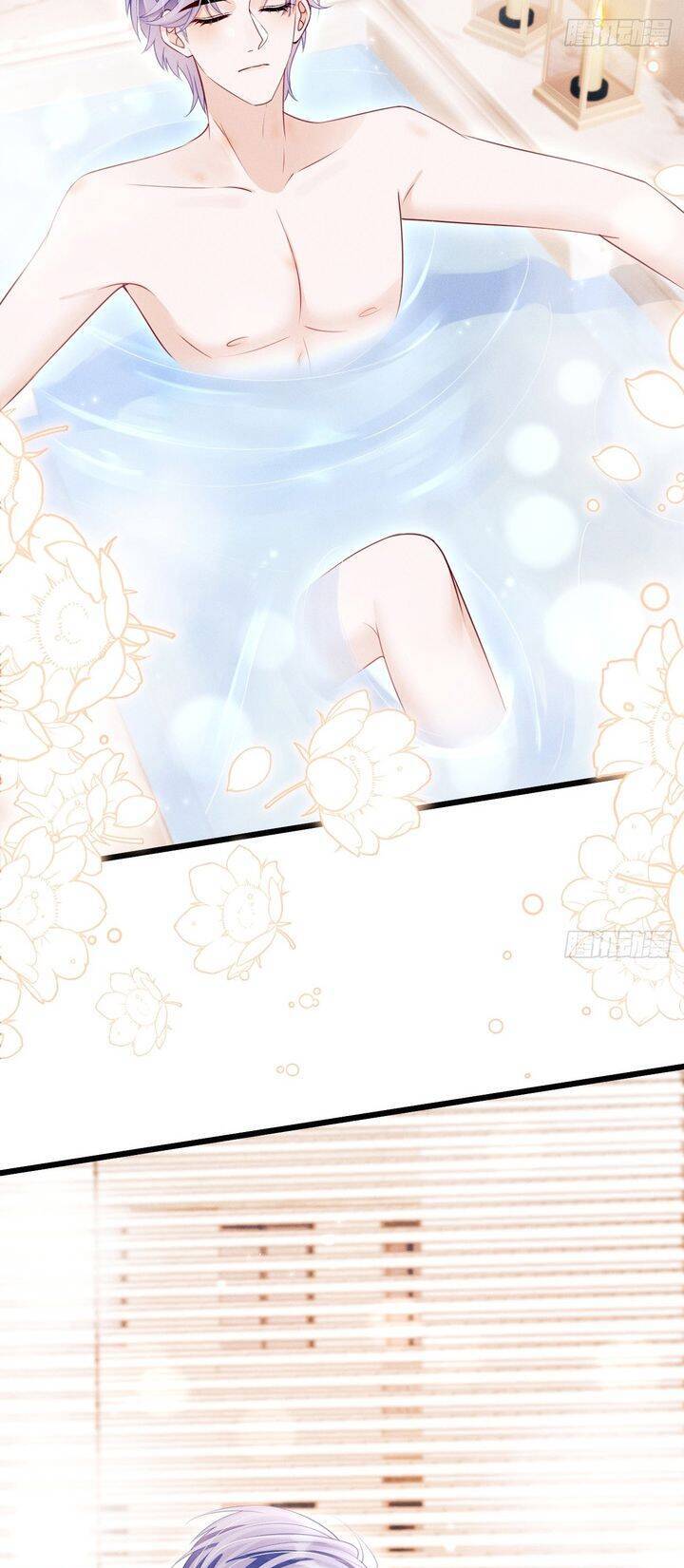 Tôi Hoài Nghi Ảnh Đế Đang Theo Đuổi Tôi Chap 135 - Next Chap 136
