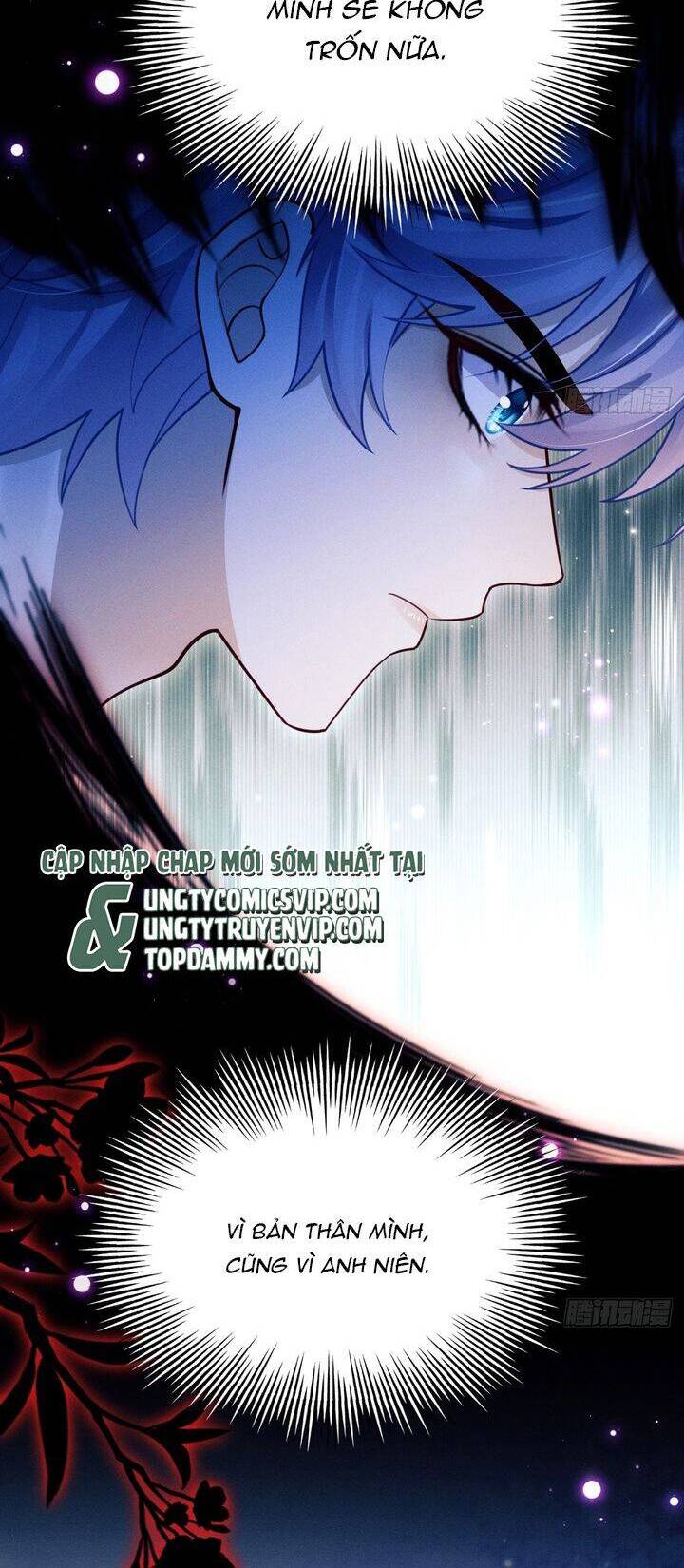 Tôi Hoài Nghi Ảnh Đế Đang Theo Đuổi Tôi Chap 135 - Next Chap 136