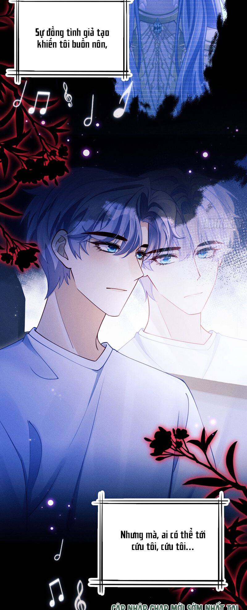 Tôi Hoài Nghi Ảnh Đế Đang Theo Đuổi Tôi Chap 136 - Next Chap 137